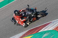 motorbikes;no-limits;november-2019;peter-wileman-photography;portimao;portugal;trackday-digital-images